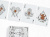 картинка Карты "Ellusionist the Ellusionist (Limited Edition)" магазин Gamesdealer.ru являющийся официальным дистрибьютором в России картинка Карты "Ellusionist the Ellusionist (Limited Edition)" от магазина Gamesdealer.ru