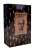 картинка Карты Таро "MADHOUSE TAROT" Reprint / Таро Сумасшедшего Дома TAROMANIA от магазина Gamesdealer.ru