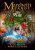 картинка Карты Таро "Marchetti Tarot" US Games / Таро Маркетти магазин Gamesdealer.ru являющийся официальным дистрибьютором в России картинка Карты Таро "Marchetti Tarot" US Games / Таро Маркетти от магазина Gamesdealer.ru