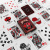 картинка Карты "Bicycle Spellbound" магазин Gamesdealer.ru являющийся официальным дистрибьютором в России картинка Карты "Bicycle Spellbound" от магазина Gamesdealer.ru
