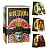 картинка Карты Таро "Supernova Tarot" Lo Scarabeo / Таро Супернова от магазина GamesDealer.ru
