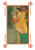 картинка Карты "Kama-Sutra Playing Cards" магазин Gamesdealer.ru являющийся официальным дистрибьютором в России картинка Карты "Kama-Sutra Playing Cards" от магазина Gamesdealer.ru