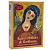 картинка Карты Таро "Sacred Mothers and Goddesses Oracle" Blue Angel / Священные Матери и Богини от магазина GamesDealer.ru