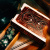 картинка Карты "Bicycle Spellbound" магазин Gamesdealer.ru являющийся официальным дистрибьютором в России картинка Карты "Bicycle Spellbound" от магазина Gamesdealer.ru