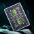 картинка Карты "Theory11 Beetlejuice" магазин Gamesdealer.ru являющийся официальным дистрибьютором в России картинка Карты "Theory11 Beetlejuice" от магазина Gamesdealer.ru