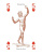 картинка Карты "Pompeii Playing Cards" магазин Gamesdealer.ru являющийся официальным дистрибьютором в России картинка Карты "Pompeii Playing Cards" от магазина Gamesdealer.ru