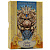 картинка Карты Таро "Seeker Oracle Cards" Blue Angel / Карты Искателя Оракула от магазина GamesDealer.ru