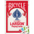 картинка Карты "Bicycle Lovision red" магазин Gamesdealer.ru являющийся официальным дистрибьютором в России картинка Карты "Bicycle Lovision red" от магазина Gamesdealer.ru