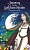 картинка Карты Таро "Journey to the Goddess Realm" US Games / Путешествие в царство богини от магазина GamesDealer.ru