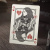 картинка Карты "Theory11 Harry Potter Deck - Red (Gryffindor)" магазин Gamesdealer.ru являющийся официальным дистрибьютором в России картинка Карты "Theory11 Harry Potter Deck - Red (Gryffindor)" от магазина Gamesdealer.ru