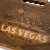 картинка Кейс для покера Las Vegas на 300 фишек от магазина Gamesdealer.ru
