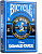 картинка Карты "Disney Donald Duck Standard Index" от магазина GamesDealer.ru