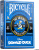 картинка Карты "Disney Donald Duck Standard Index" магазин Gamesdealer.ru являющийся официальным дистрибьютором в России картинка Карты "Disney Donald Duck Standard Index" от магазина Gamesdealer.ru