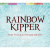 картинка Карты Таро "Rainbow Kipper" RED Feather / Радужный Киппер магазин Gamesdealer.ru являющийся официальным дистрибьютором в России картинка Карты Таро "Rainbow Kipper" RED Feather / Радужный Киппер от магазина Gamesdealer.ru