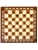картинка Шахматы "Афинские 1" 40, Armenakyan магазин Gamesdealer.ru являющийся официальным дистрибьютором в России картинка Шахматы "Афинские 1" 40, Armenakyan от магазина Gamesdealer.ru
