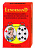 картинка Карты Таро "Mlle Lenormand" AGM Urania / Мисс Ленорман от магазина GamesDealer.ru