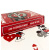 картинка Карты "Bicycle Disney Classic Mickey Standard Index" магазин Gamesdealer.ru являющийся официальным дистрибьютором в России картинка Карты "Bicycle Disney Classic Mickey Standard Index" от магазина Gamesdealer.ru