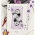 картинка Карты "Bicycle Disney Nightmare B4 Xmas Standard Index" магазин Gamesdealer.ru являющийся официальным дистрибьютором в России картинка Карты "Bicycle Disney Nightmare B4 Xmas Standard Index" от магазина Gamesdealer.ru