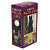 картинка Карты Таро "Pagan Cats Tarot mini" Reprint / Мини Колода Языческих Кошек TAROMANIA от магазина GamesDealer.ru