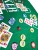 картинка Сукно для покера (180х90х0,2см) магазин Gamesdealer.ru являющийся официальным дистрибьютором в России картинка Сукно для покера (180х90х0,2см) от магазина Gamesdealer.ru