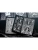 картинка Карты "Ellusionist Black Tiger Legacy Edition" магазин Gamesdealer.ru являющийся официальным дистрибьютором в России картинка Карты "Ellusionist Black Tiger Legacy Edition" от магазина Gamesdealer.ru