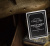 картинка Theory11 Tycoon Black магазин Gamesdealer.ru являющийся официальным дистрибьютором в России картинка Theory11 Tycoon Black от магазина Gamesdealer.ru