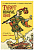 картинка Tarot Original 1909 - Book Lo Scarabeo / Таро Оригинал 1909 - Книга от магазина GamesDealer.ru