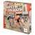 картинка Крути педали Flamme rouge (Русская версия) от магазина Gamesdealer.ru