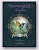 картинка Карты Таро "Hummingbird Wisdom Oracle Cards" Red Feather / Оракул мудрости колибри от магазина GamesDealer.ru