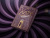 картинка Карты "Theory11 Wonka Playing Cards" магазин Gamesdealer.ru являющийся официальным дистрибьютором в России картинка Карты "Theory11 Wonka Playing Cards" от магазина Gamesdealer.ru
