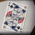 картинка Карты "Theory11 New York Yankees" магазин Gamesdealer.ru являющийся официальным дистрибьютором в России картинка Карты "Theory11 New York Yankees" от магазина Gamesdealer.ru