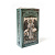 картинка Карты Таро "Pamela Colman Smith's RWS Tarot Deck" US Games / Таро Памелы Колман Смит от магазина GamesDealer.ru