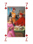 картинка Карты "Florence Playing Cards" магазин Gamesdealer.ru являющийся официальным дистрибьютором в России картинка Карты "Florence Playing Cards" от магазина Gamesdealer.ru