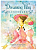 картинка Карты Таро "Dreaming way Lenormand" US Games / Путь Сновидений Ленорман от магазина GamesDealer.ru