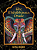 картинка Карты таро "The Mahabharata Oracle" RED Feather / Оракул Махабхараты от магазина GamesDealer.ru