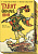картинка Карты Таро Tarot "Original 1909 Kit" Lo Scarabeo / Набор Таро Оригинал 1909 от магазина GamesDealer.ru