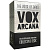 картинка Карты Таро "The Voice of Tarot Vox Arcana" Lo Scarabeo / Голос Вокс-арканов от магазина GamesDealer.ru
