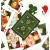 картинка Карты "Bicycle Wizard of OZ Playing Cards" магазин Gamesdealer.ru являющийся официальным дистрибьютором в России картинка Карты "Bicycle Wizard of OZ Playing Cards" от магазина Gamesdealer.ru