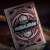 картинка Карты "Theory11 Star Wars Playing Cards - the Mandalorian" магазин Gamesdealer.ru являющийся официальным дистрибьютором в России картинка Карты "Theory11 Star Wars Playing Cards - the Mandalorian" от магазина Gamesdealer.ru