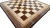 картинка Шахматы Турнирные-2 инкрустация 40, AZ107, Zeynalyan магазин Gamesdealer.ru являющийся официальным дистрибьютором в России картинка Шахматы Турнирные-2 инкрустация 40, AZ107, Zeynalyan от магазина Gamesdealer.ru