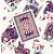 картинка Карты "Bicycle Stars and Stripes Playing Cards" магазин Gamesdealer.ru являющийся официальным дистрибьютором в России картинка Карты "Bicycle Stars and Stripes Playing Cards" от магазина Gamesdealer.ru