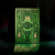 картинка Карты "Theory11 Wicked" магазин Gamesdealer.ru являющийся официальным дистрибьютором в России картинка Карты "Theory11 Wicked" от магазина Gamesdealer.ru