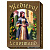 картинка Карты Таро "Medieval Lenormand Oracle" Lo Scarabeo / Средневековые Карты Оракула Ленорман от магазина GamesDealer.ru