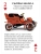 картинка Карты "Turn of the Century Motor Cars" магазин Gamesdealer.ru являющийся официальным дистрибьютором в России картинка Карты "Turn of the Century Motor Cars" от магазина Gamesdealer.ru