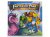 картинка Парк Фантастик (FANTASTIK PARK) магазин Gamesdealer.ru являющийся официальным дистрибьютором в России картинка Парк Фантастик (FANTASTIK PARK) от магазина Gamesdealer.ru