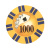 картинка Набор для покера Royal Flush на 1000 фишек магазин Gamesdealer.ru являющийся официальным дистрибьютором в России картинка Набор для покера Royal Flush на 1000 фишек от магазина Gamesdealer.ru