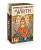 картинка Карты Таро "Symbolic Tarot of Wirth Mini Pocket Size Cards" Lo Scarabeo / Таро мини Символическое от магазина GamesDealer.ru