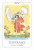 картинка Карты Таро "Simplicity Tarot" US Games / Простота Таро магазин Gamesdealer.ru являющийся официальным дистрибьютором в России картинка Карты Таро "Simplicity Tarot" US Games / Простота Таро от магазина Gamesdealer.ru