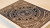 картинка Карты "Theory11 Medallions" магазин Gamesdealer.ru являющийся официальным дистрибьютором в России картинка Карты "Theory11 Medallions" от магазина Gamesdealer.ru
