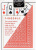 картинка Карты "Aviator pinochle red/blue" магазин Gamesdealer.ru являющийся официальным дистрибьютором в России картинка Карты "Aviator pinochle red/blue" от магазина Gamesdealer.ru